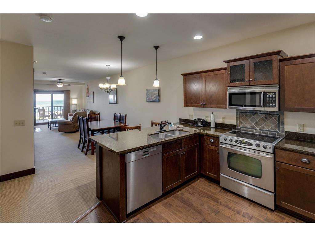 500 Cleveland Blvd #2404 Walker MN 56484 - Leech Lake 7044346 image6