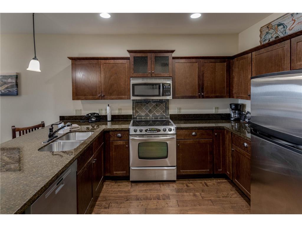 500 Cleveland Blvd #2404 Walker MN 56484 - Leech Lake 7044346 image7