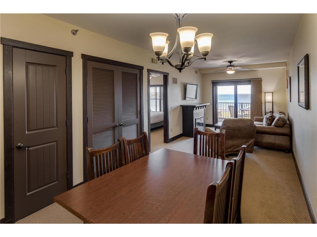 500 Cleveland Blvd #2404 Walker MN 56484 - Leech Lake 7044346 image8