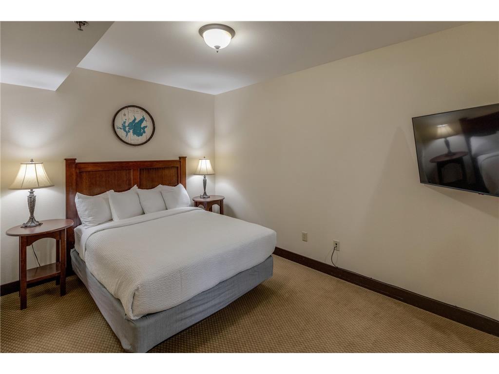 500 Cleveland Blvd #2404 Walker MN 56484 - Leech Lake 7044346 image9