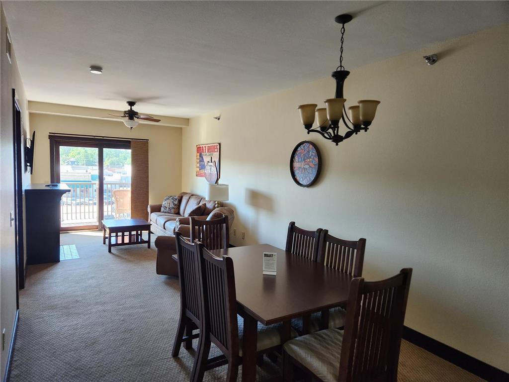 500 Cleveland Blvd #2407 Walker MN 56484 - Leech Lake 6777927 image10