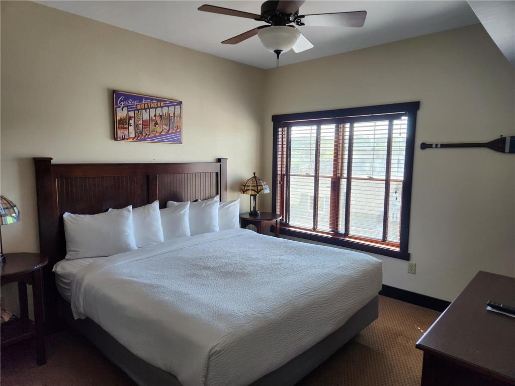 500 Cleveland Blvd #2407 Walker MN 56484 - Leech Lake 6777927 image12