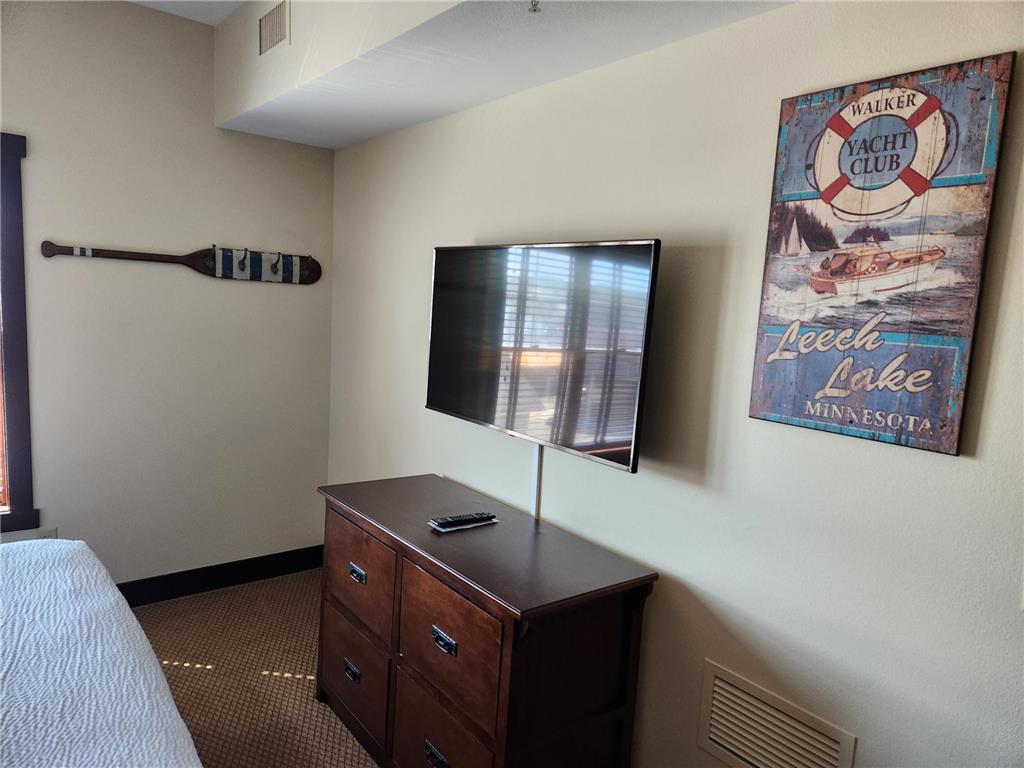500 Cleveland Blvd #2407 Walker MN 56484 - Leech Lake 6777927 image13
