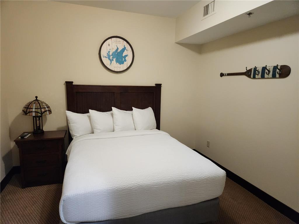 500 Cleveland Blvd #2407 Walker MN 56484 - Leech Lake 6777927 image14