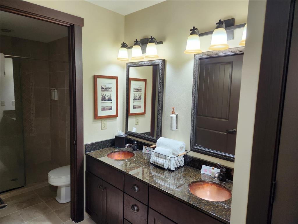 500 Cleveland Blvd #2407 Walker MN 56484 - Leech Lake 6777927 image15