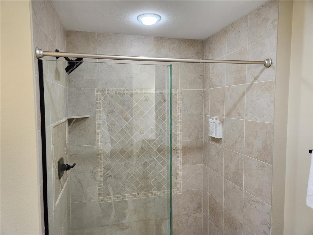 500 Cleveland Blvd #2407 Walker MN 56484 - Leech Lake 6777927 image16