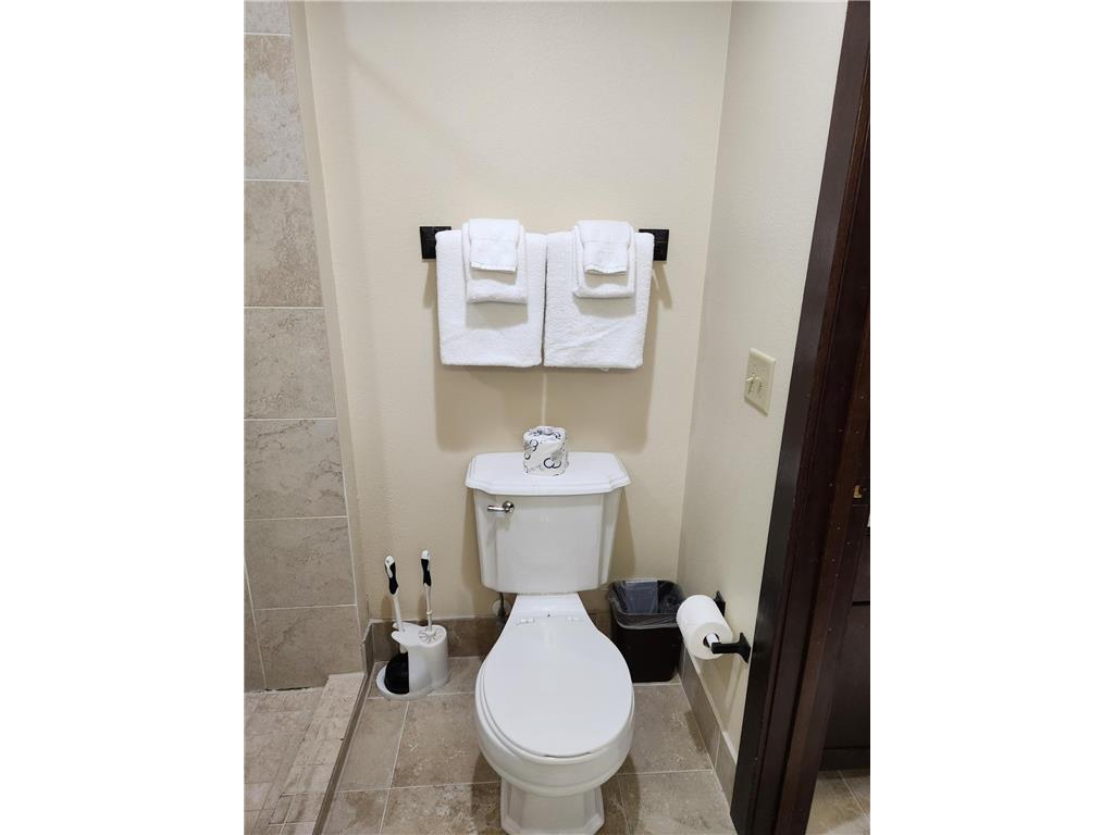 500 Cleveland Blvd #2407 Walker MN 56484 - Leech Lake 6777927 image17