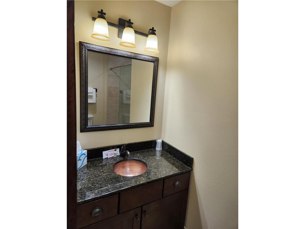 500 Cleveland Blvd #2407 Walker MN 56484 - Leech Lake 6777927 image18