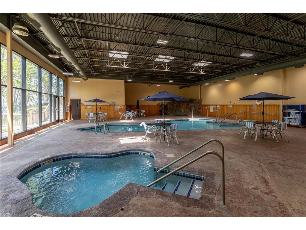 500 Cleveland Blvd #2407 Walker MN 56484 - Leech Lake 6777927 image19