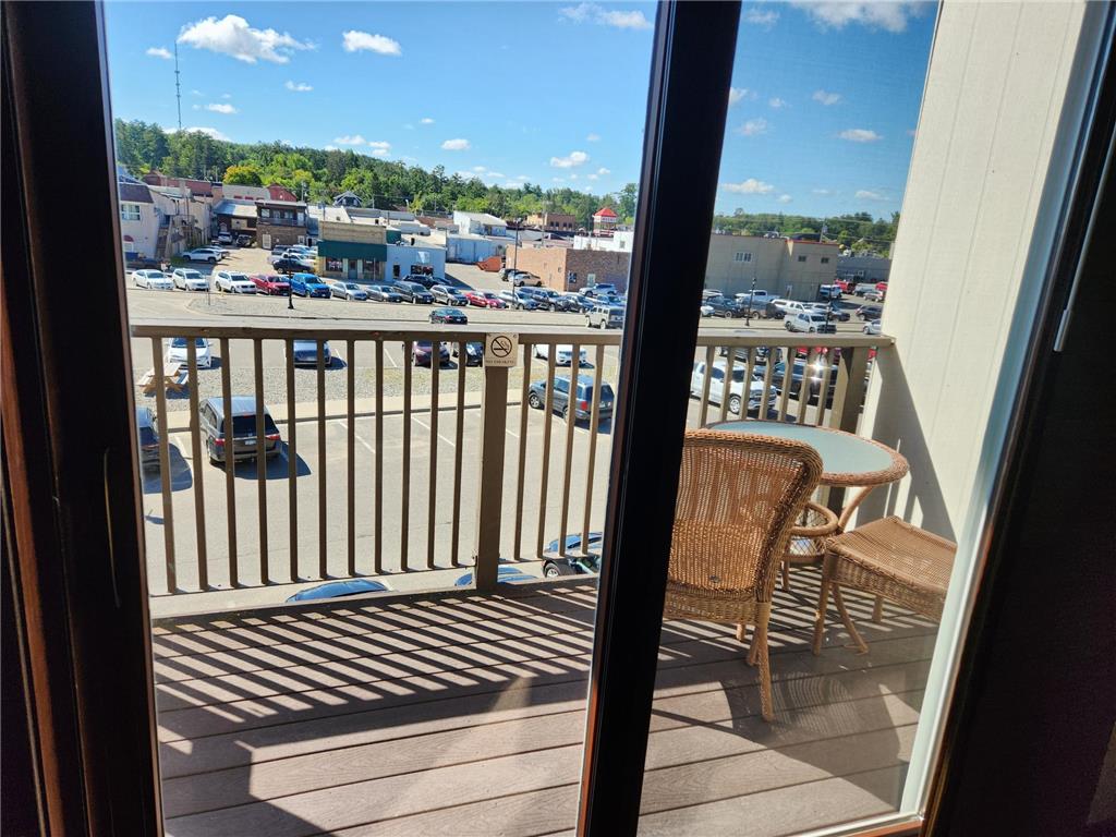 500 Cleveland Blvd #2407 Walker MN 56484 - Leech Lake 6777927 image2