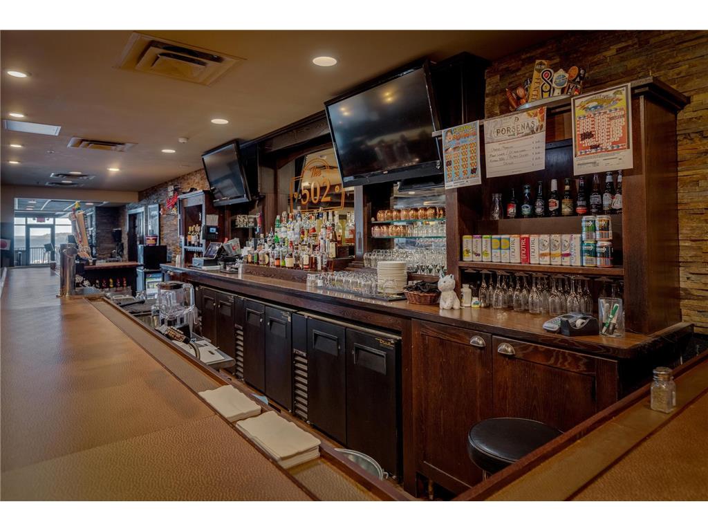 500 Cleveland Blvd #2407 Walker MN 56484 - Leech Lake 6777927 image23