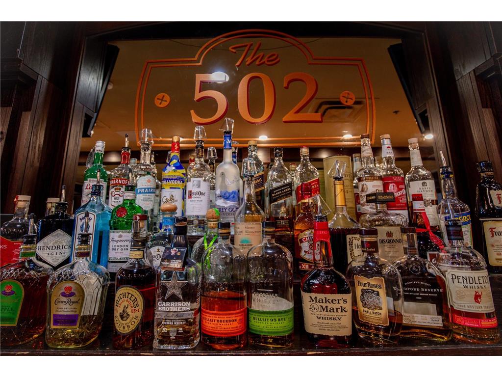 500 Cleveland Blvd #2407 Walker MN 56484 - Leech Lake 6777927 image26