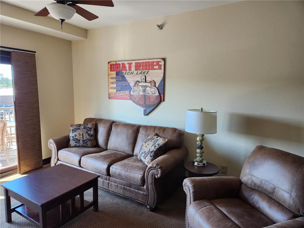 500 Cleveland Blvd #2407 Walker MN 56484 - Leech Lake 6777927 image3