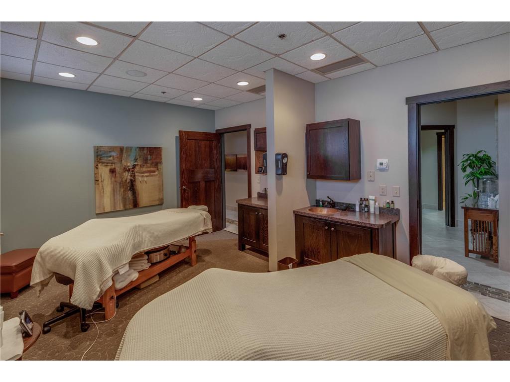 500 Cleveland Blvd #2407 Walker MN 56484 - Leech Lake 6777927 image33