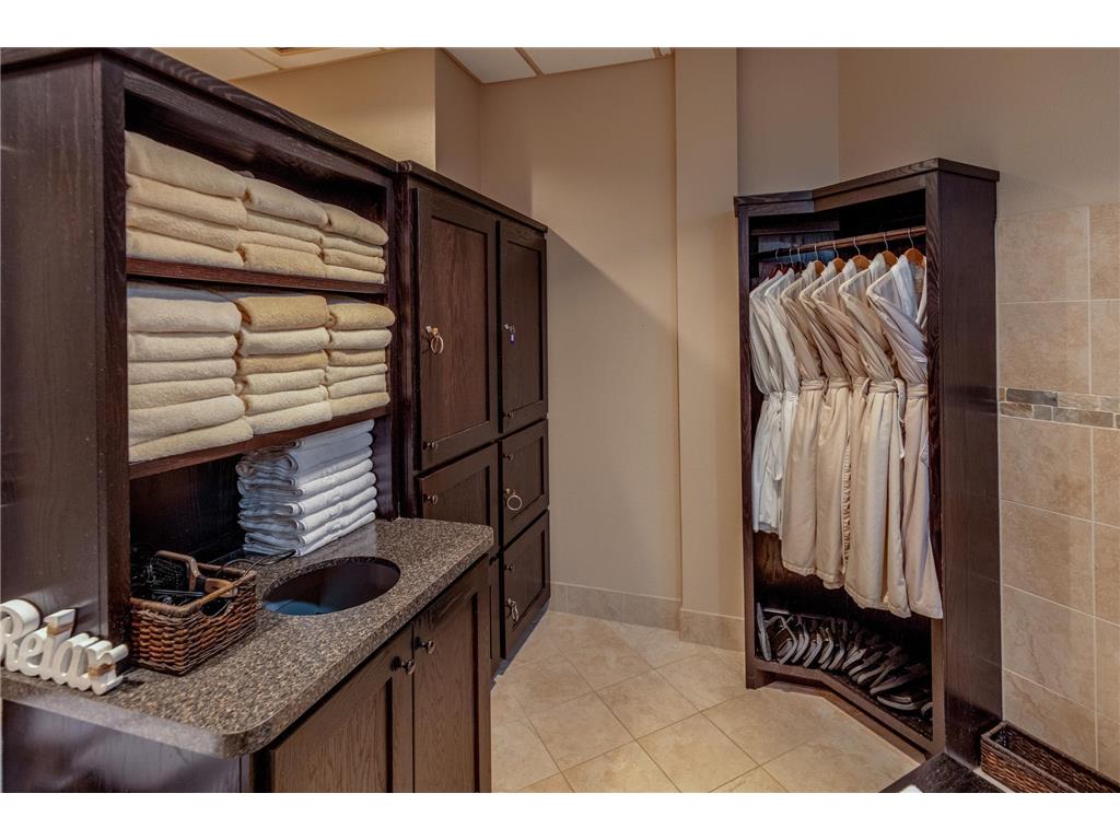 500 Cleveland Blvd #2407 Walker MN 56484 - Leech Lake 6777927 image35