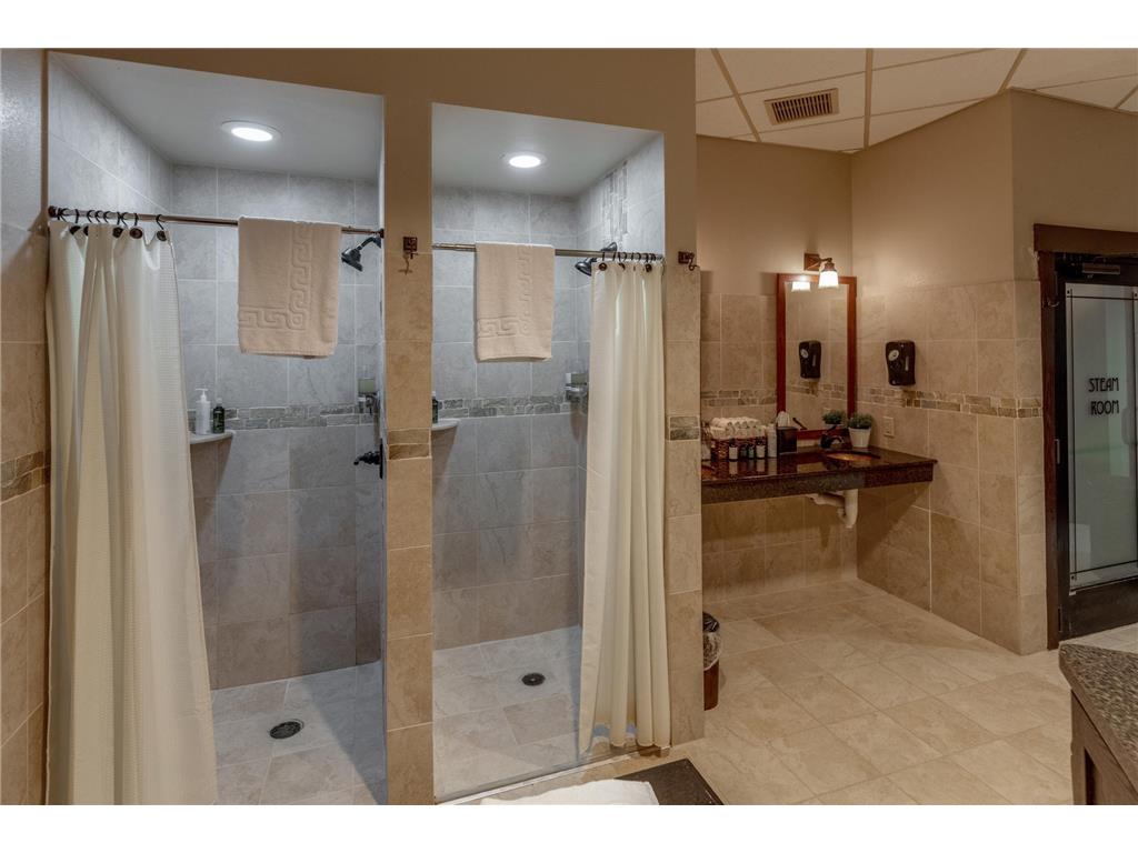 500 Cleveland Blvd #2407 Walker MN 56484 - Leech Lake 6777927 image36