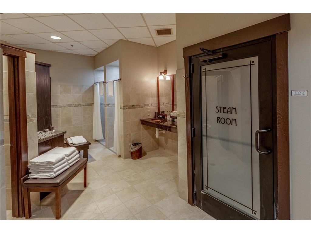 500 Cleveland Blvd #2407 Walker MN 56484 - Leech Lake 6777927 image37