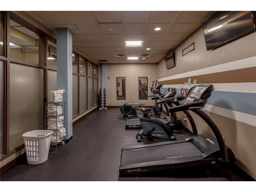 500 Cleveland Blvd #2407 Walker MN 56484 - Leech Lake 6777927 image40