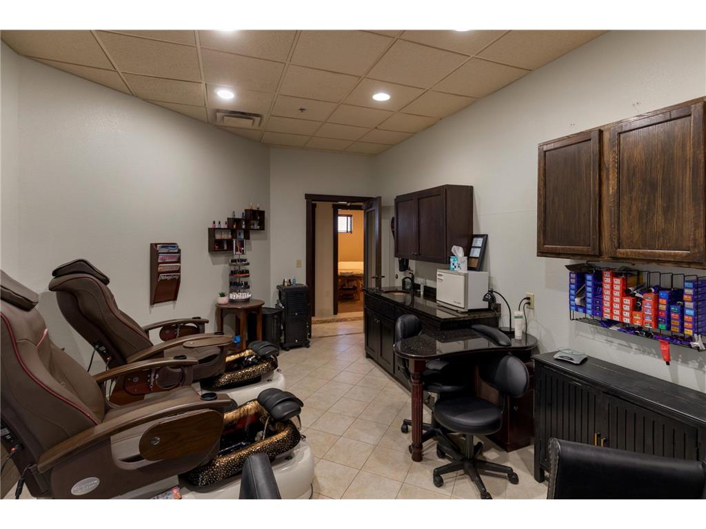 500 Cleveland Blvd #2407 Walker MN 56484 - Leech Lake 6777927 image43