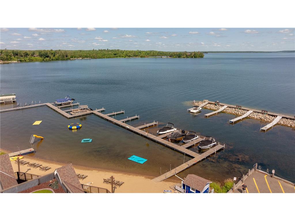 500 Cleveland Blvd #2407 Walker MN 56484 - Leech Lake 6777927 image44