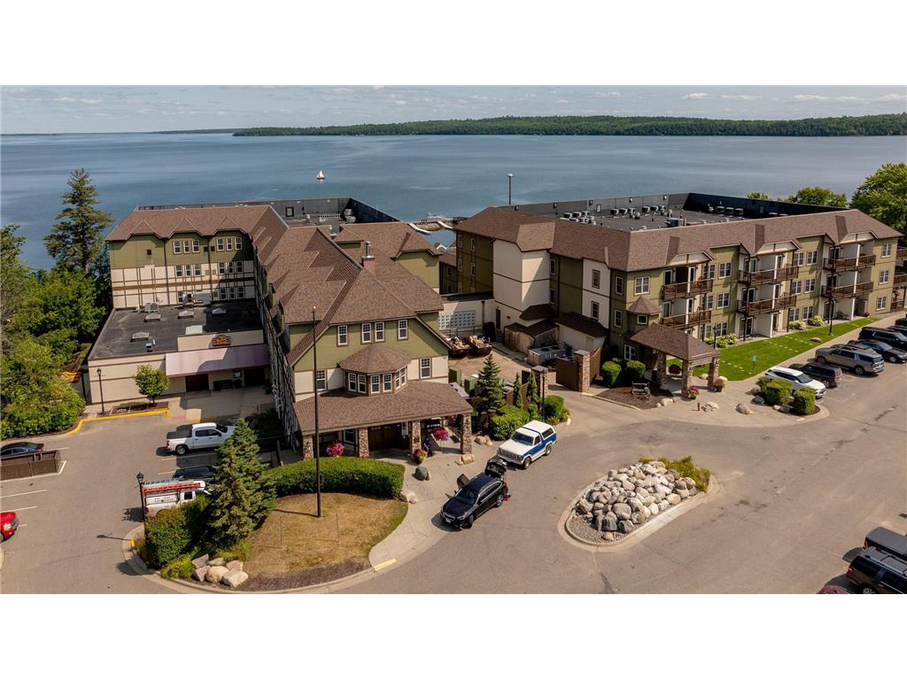 500 Cleveland Blvd #2407 Walker MN 56484 - Leech Lake 6777927 image49