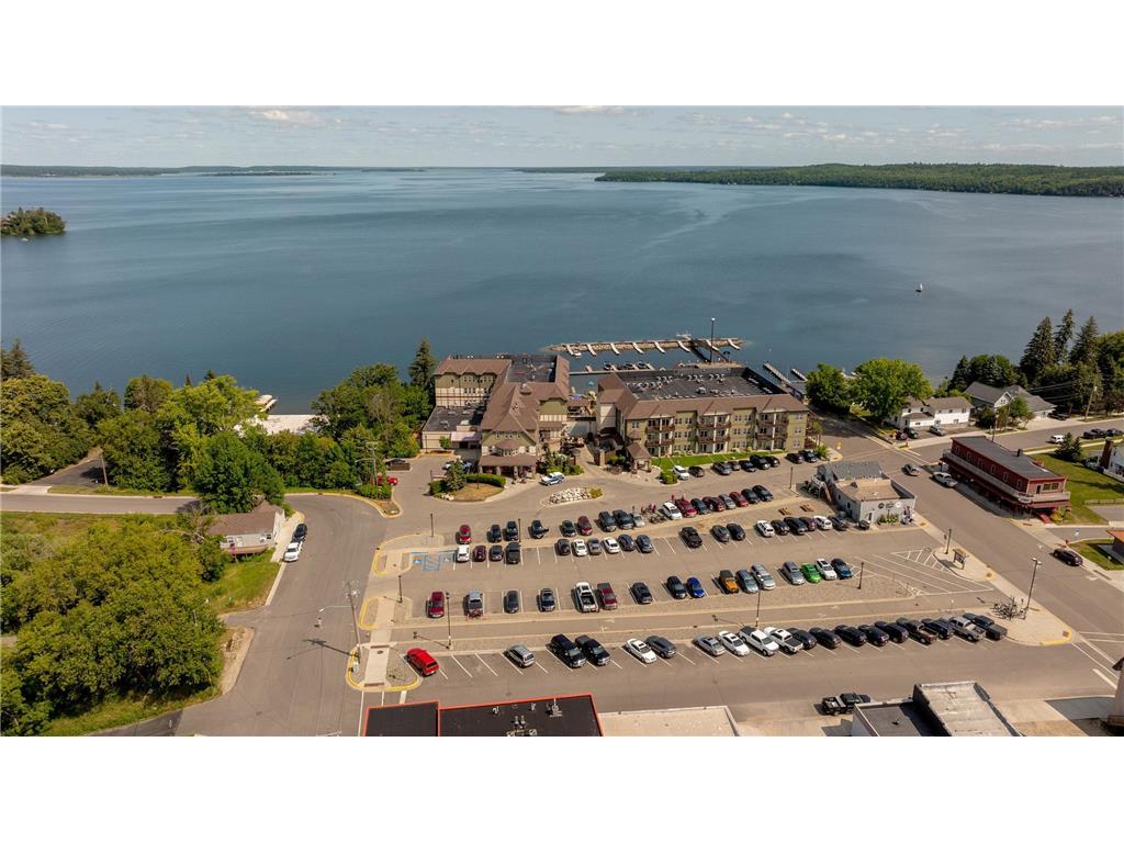 500 Cleveland Blvd #2407 Walker MN 56484 - Leech Lake 6777927 image50