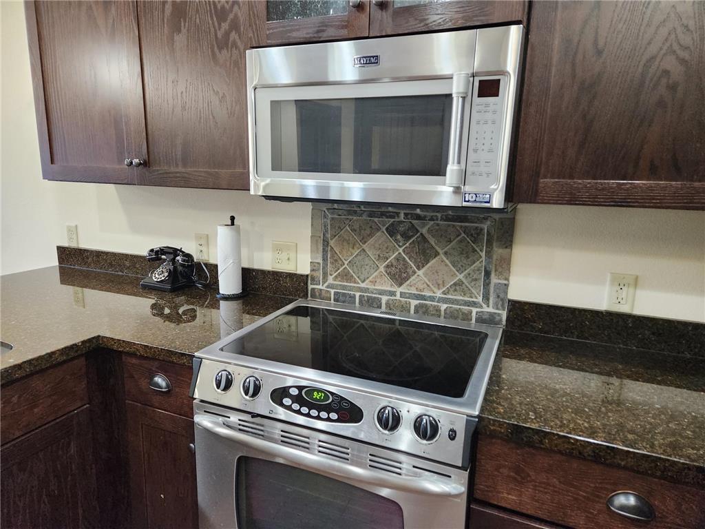 500 Cleveland Blvd #2407 Walker MN 56484 - Leech Lake 6777927 image6