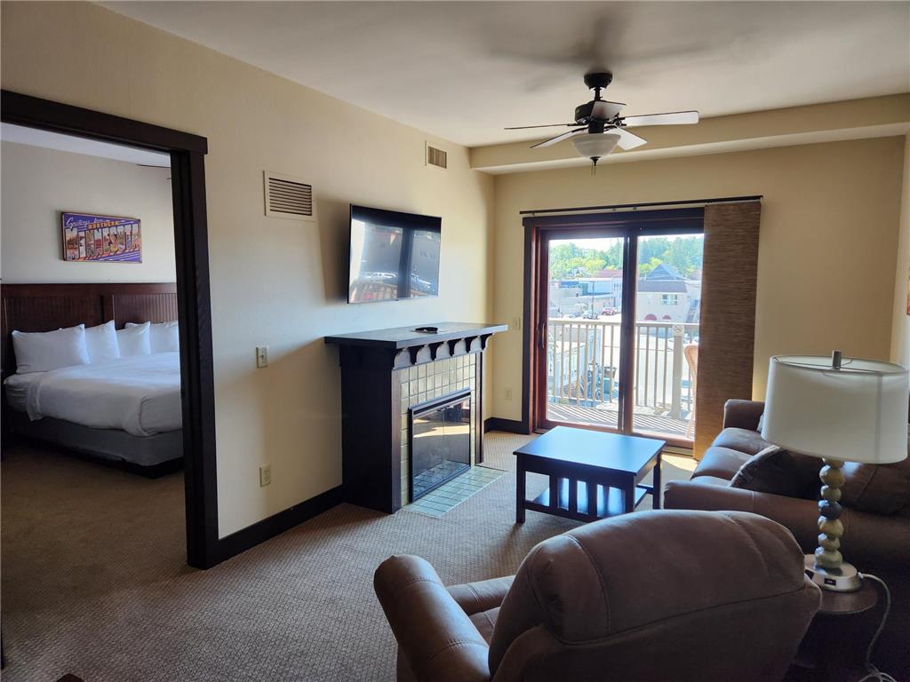 500 Cleveland Blvd #2407 Walker MN 56484 - Leech Lake 6777927 image8