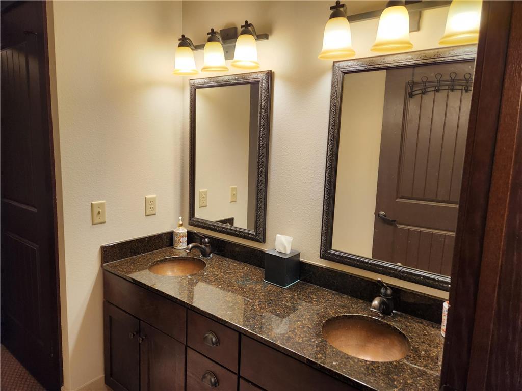 500 Cleveland Blvd #2409 Walker MN 56484 - Leech Lake 6809734 image10