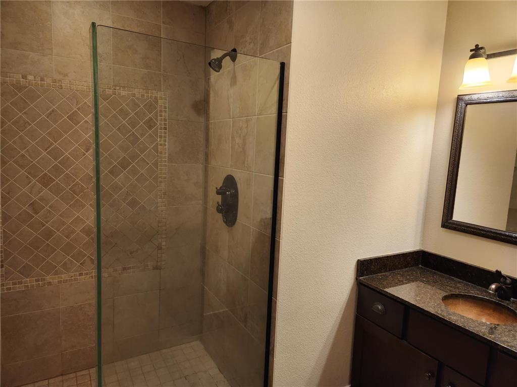 500 Cleveland Blvd #2409 Walker MN 56484 - Leech Lake 6809734 image11