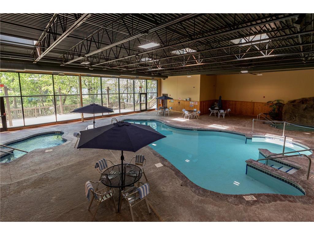 500 Cleveland Blvd #2409 Walker MN 56484 - Leech Lake 6809734 image13