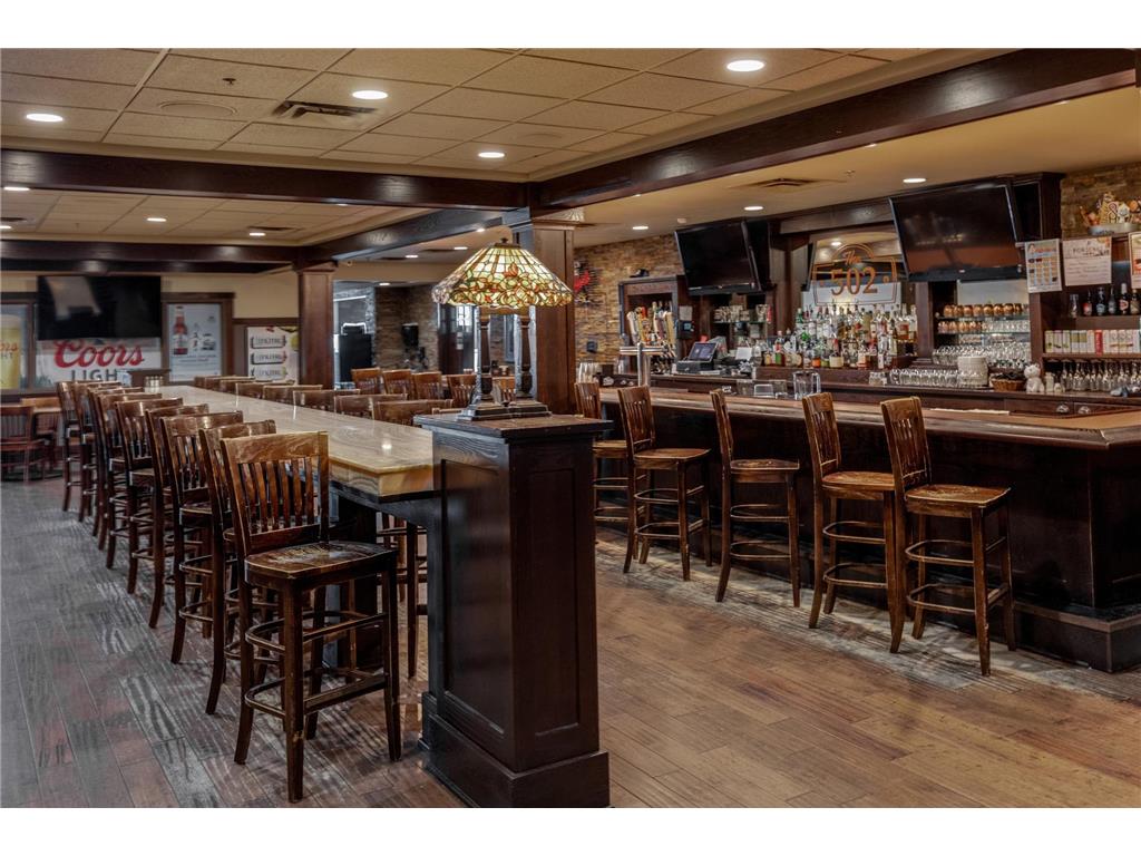 500 Cleveland Blvd #2409 Walker MN 56484 - Leech Lake 6809734 image17