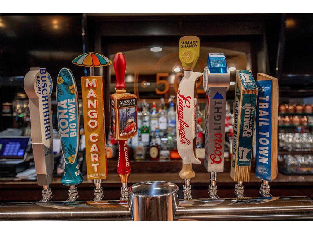 500 Cleveland Blvd #2409 Walker MN 56484 - Leech Lake 6809734 image18