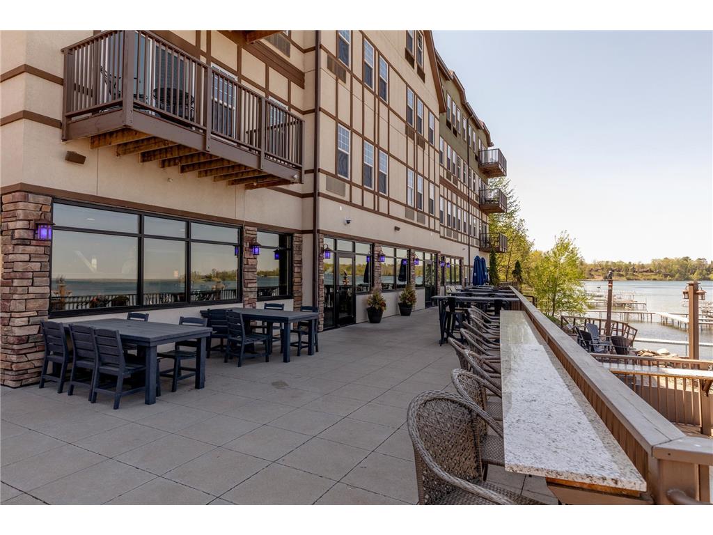 500 Cleveland Blvd #2409 Walker MN 56484 - Leech Lake 6809734 image21