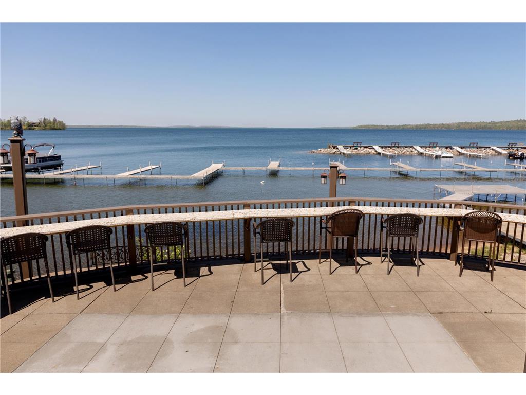 500 Cleveland Blvd #2409 Walker MN 56484 - Leech Lake 6809734 image22