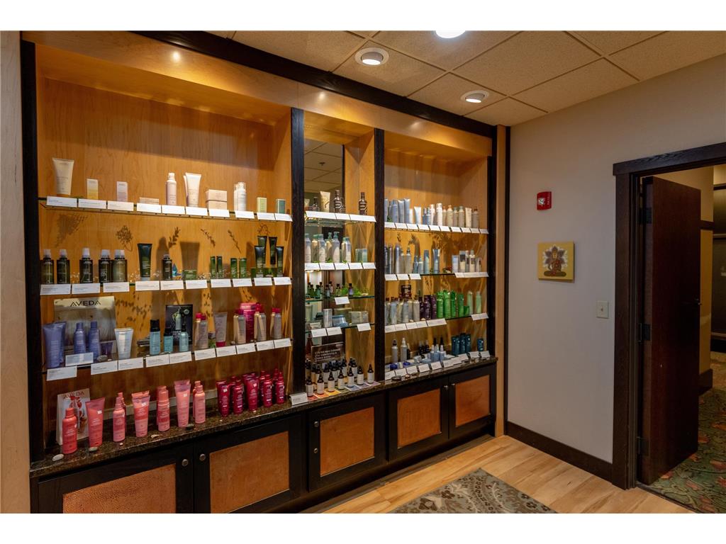 500 Cleveland Blvd #2409 Walker MN 56484 - Leech Lake 6809734 image24