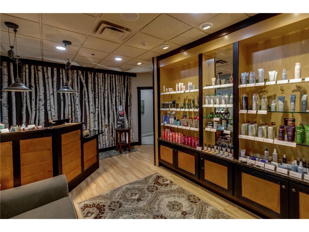 500 Cleveland Blvd #2409 Walker MN 56484 - Leech Lake 6809734 image25