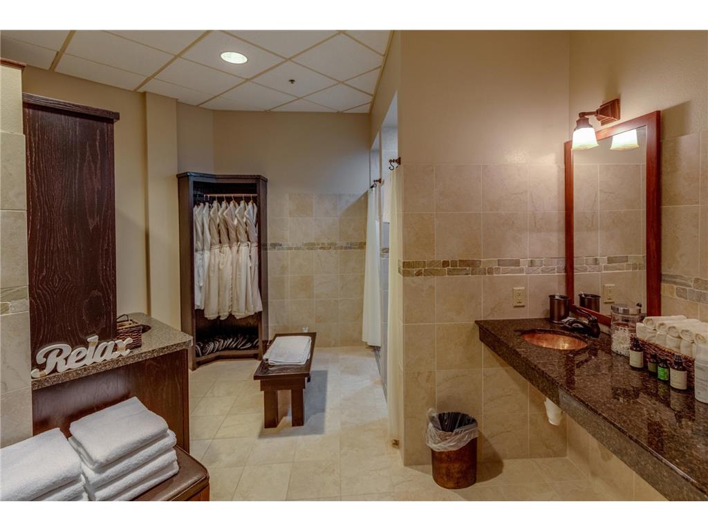 500 Cleveland Blvd #2409 Walker MN 56484 - Leech Lake 6809734 image27