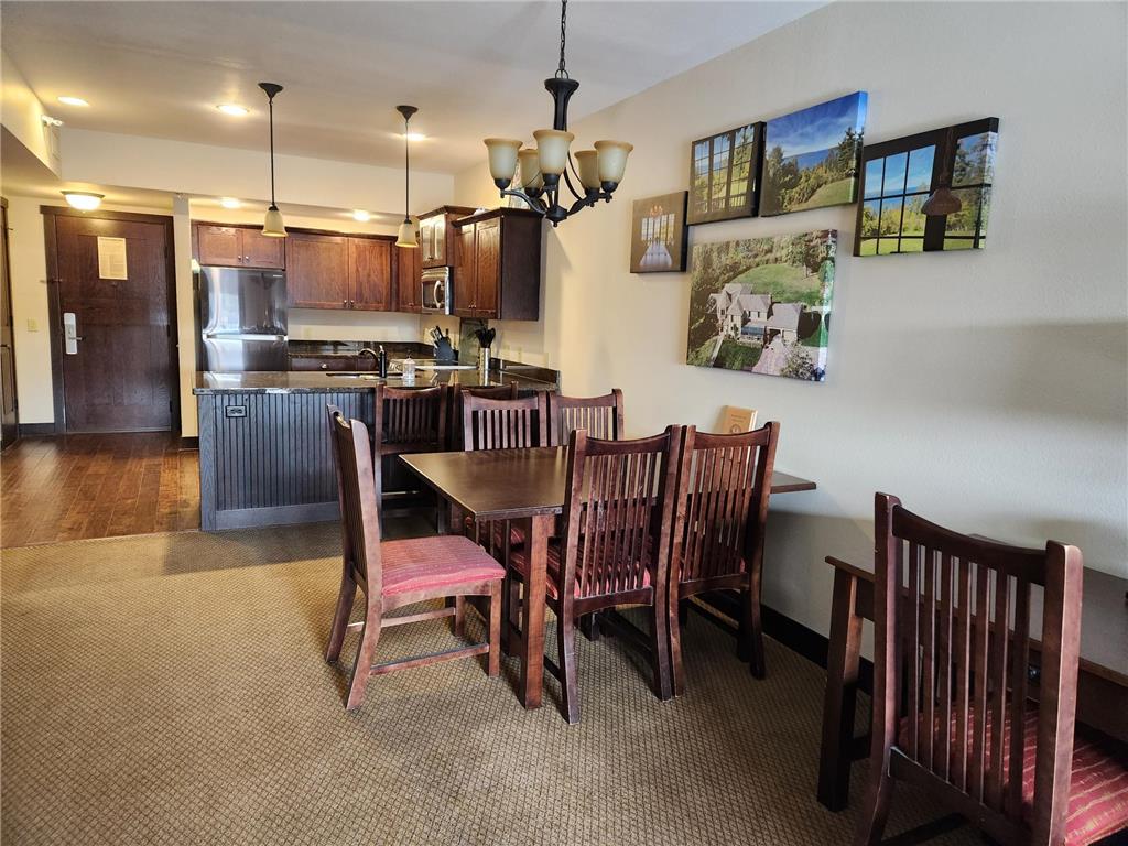 500 Cleveland Blvd #2409 Walker MN 56484 - Leech Lake 6809734 image3