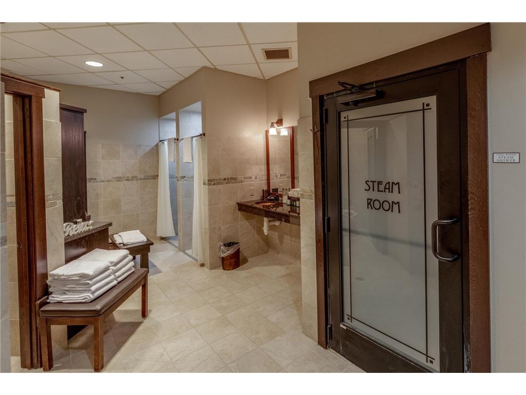 500 Cleveland Blvd #2409 Walker MN 56484 - Leech Lake 6809734 image30