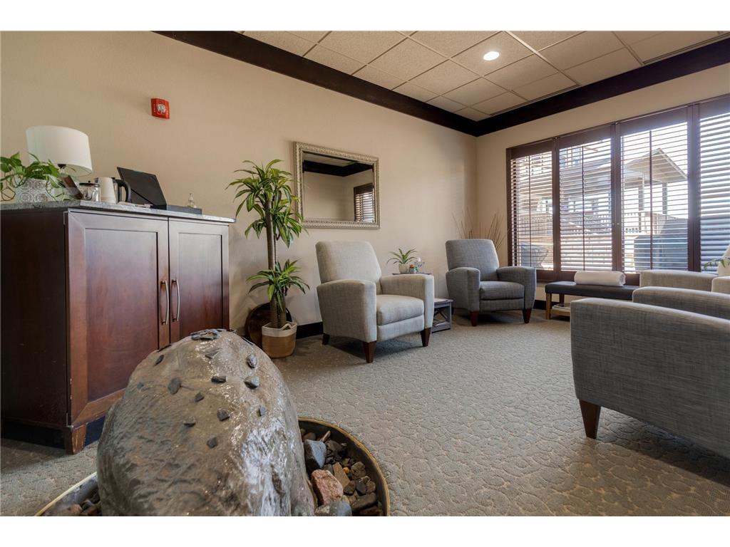 500 Cleveland Blvd #2409 Walker MN 56484 - Leech Lake 6809734 image31