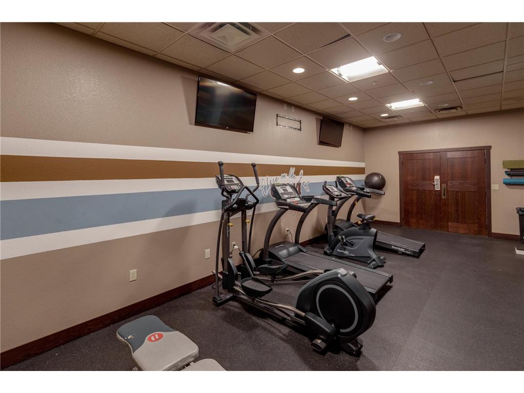 500 Cleveland Blvd #2409 Walker MN 56484 - Leech Lake 6809734 image32