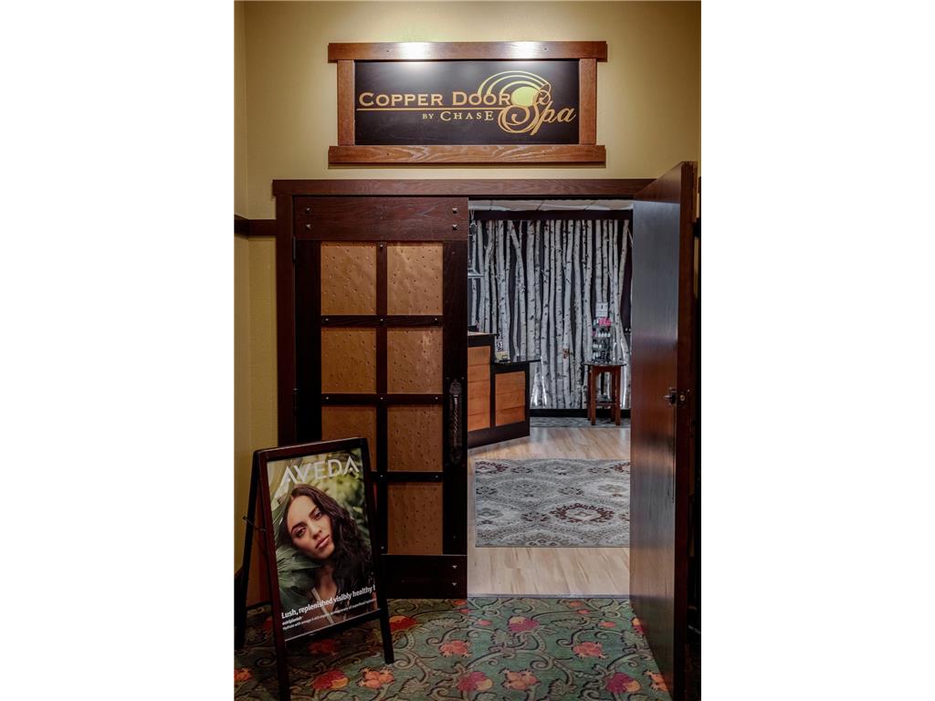 500 Cleveland Blvd #2409 Walker MN 56484 - Leech Lake 6809734 image34