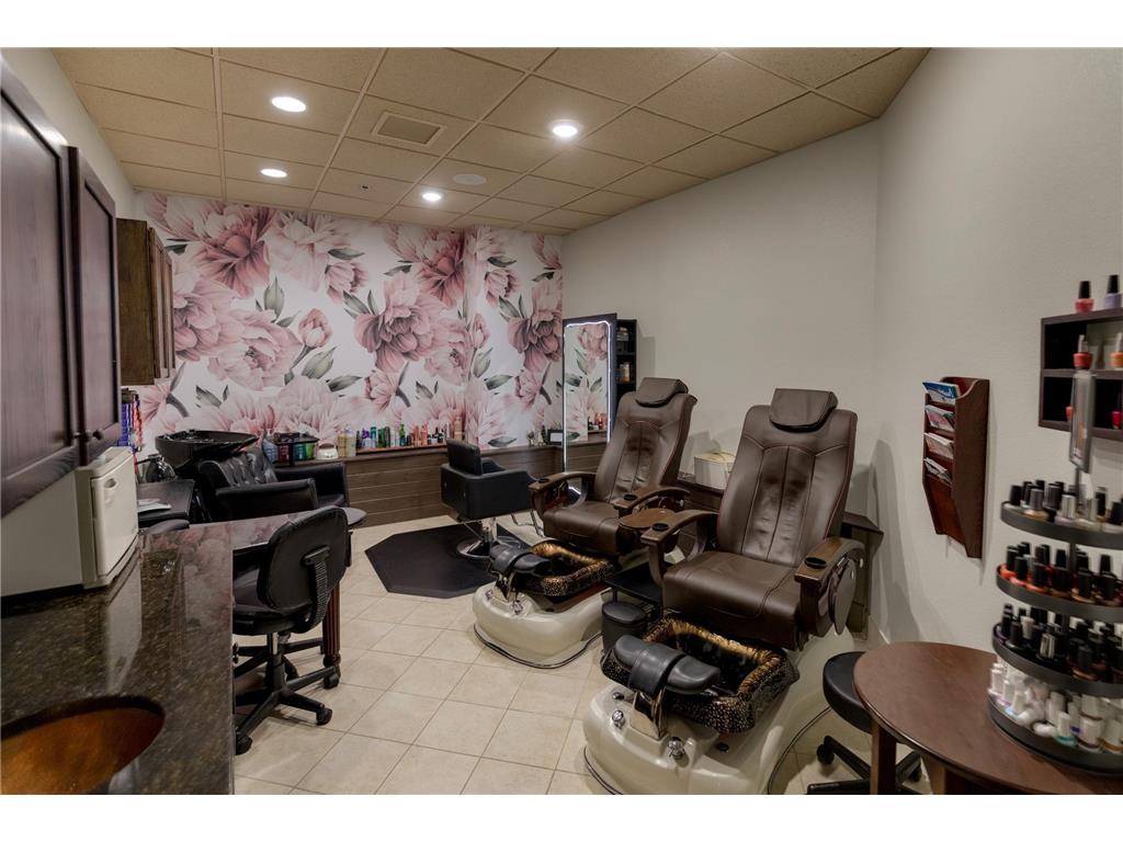 500 Cleveland Blvd #2409 Walker MN 56484 - Leech Lake 6809734 image35