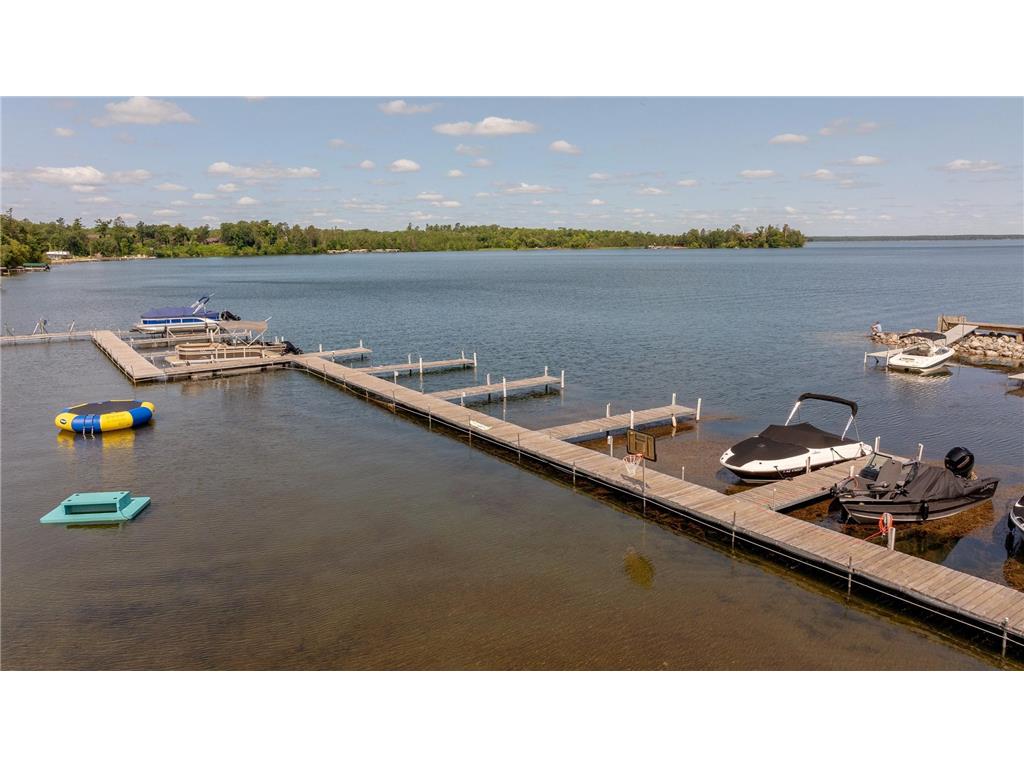 500 Cleveland Blvd #2409 Walker MN 56484 - Leech Lake 6809734 image39