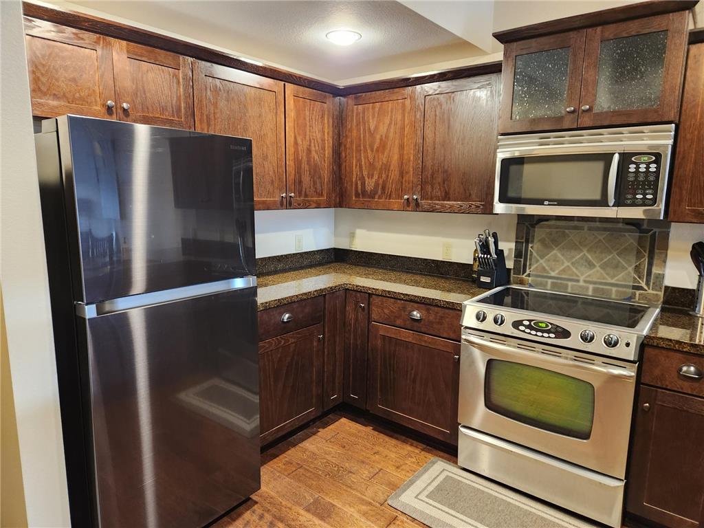 500 Cleveland Blvd #2409 Walker MN 56484 - Leech Lake 6809734 image4