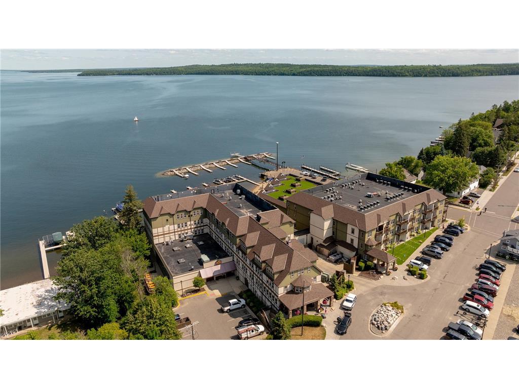 500 Cleveland Blvd #2409 Walker MN 56484 - Leech Lake 6809734 image41