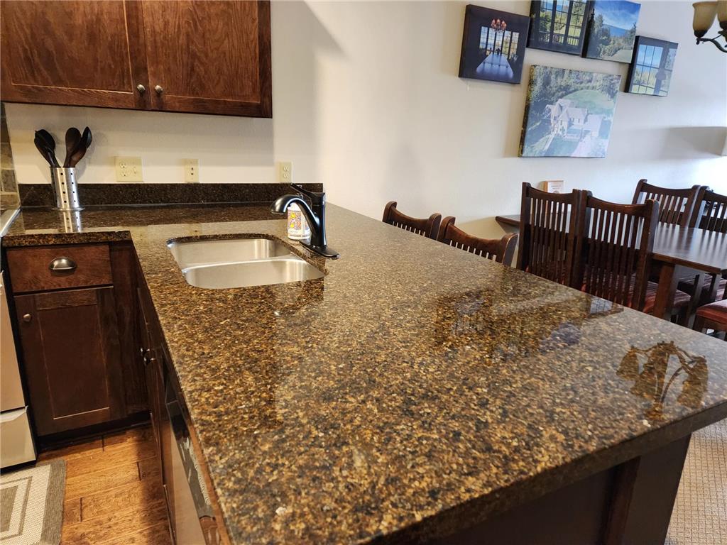 500 Cleveland Blvd #2409 Walker MN 56484 - Leech Lake 6809734 image5