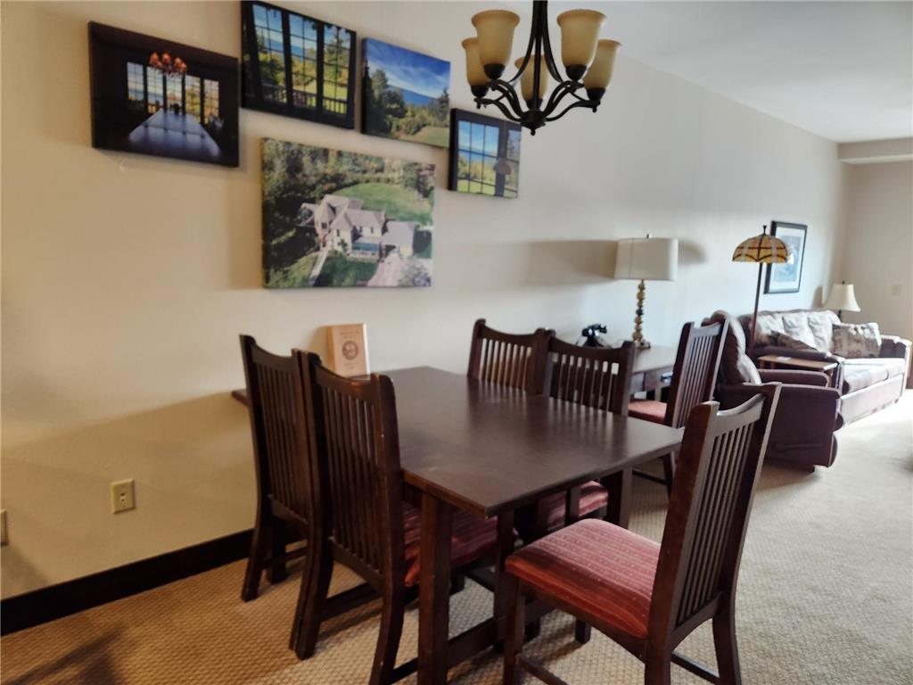 500 Cleveland Blvd #2409 Walker MN 56484 - Leech Lake 6809734 image6