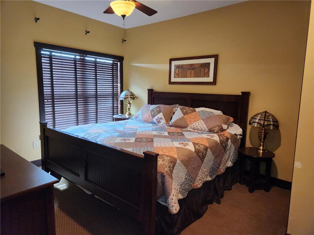 500 Cleveland Blvd #2409 Walker MN 56484 - Leech Lake 6809734 image7